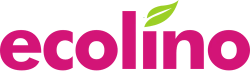 Ecolino.ro